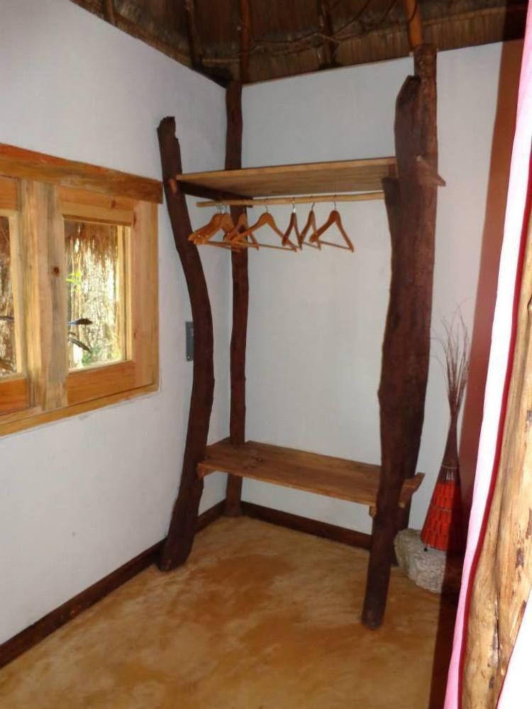 Casa Mango Bed & Breakfast Tulum Exterior photo